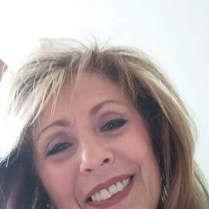 Meet your Posher, Toni